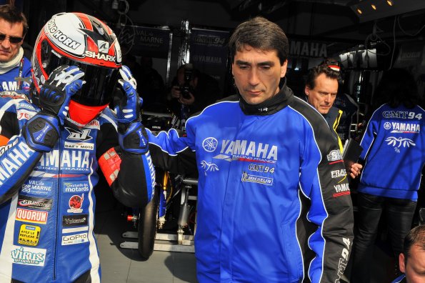 2012-01-Bol-dOr-06267